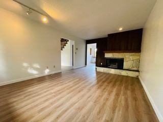 332 Kingsley St #1 - Photo 2 of 10