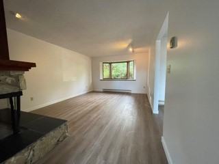 332 Kingsley St #1 - Photo 3 of 10