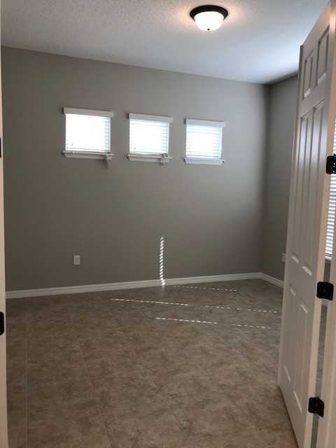 12635 Salomon Cove Drive - main #1 - Photo 2 of 14
