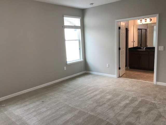 12635 Salomon Cove Drive - main #1 - Photo 3 of 14