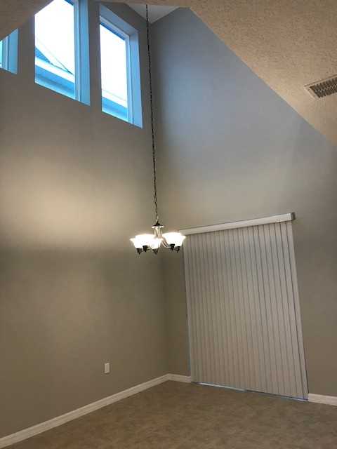 12635 Salomon Cove Drive - main #1 - Photo 5 of 14