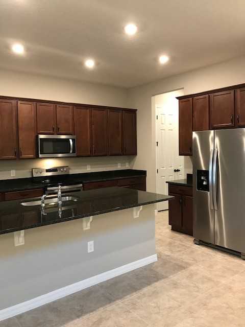 12635 Salomon Cove Drive - main #1 - Photo 7 of 14