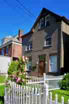 918 CHISLETT STREETAPT 1 #1 - Photo 1 of 1