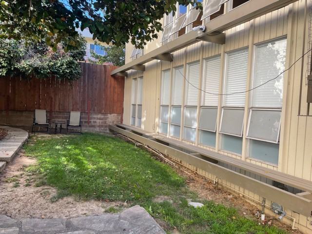 393 Fairmount Ave #7 - Photo 2 of 13