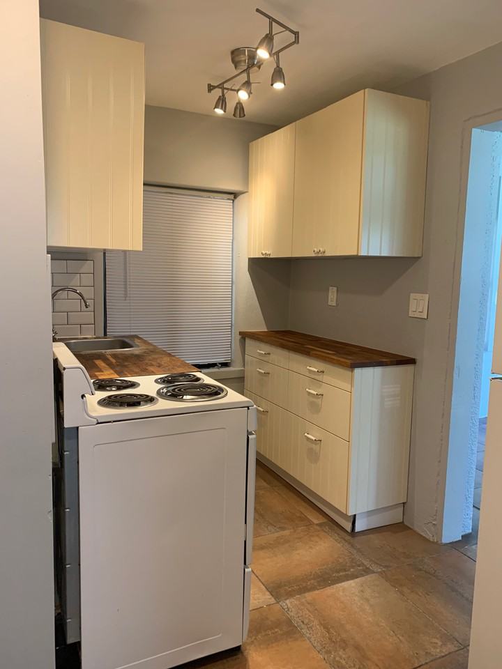 2228 2nd Ave E #2B - Photo 6 of 7