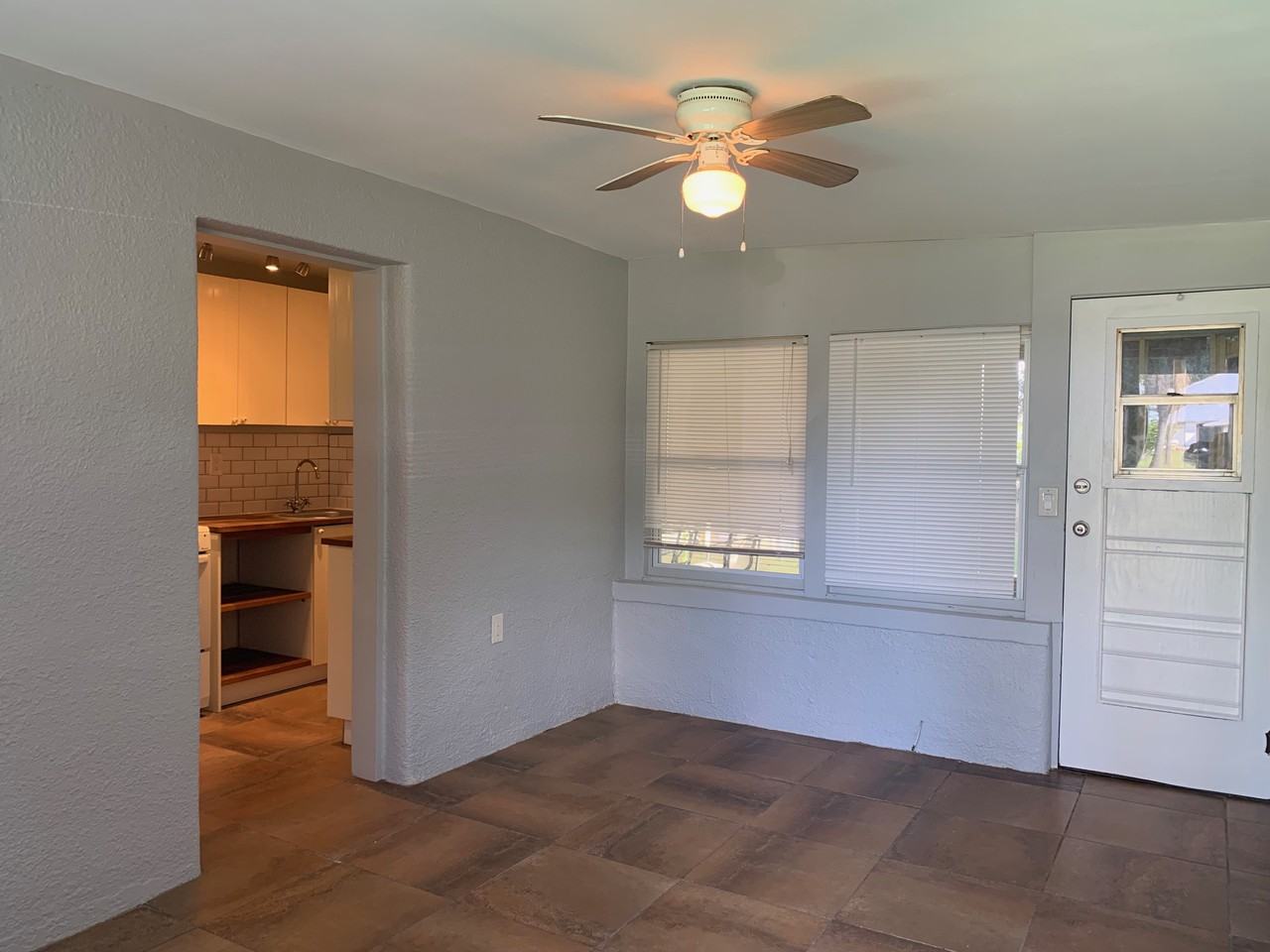 2228 2nd Ave E #2B - Photo 2 of 7