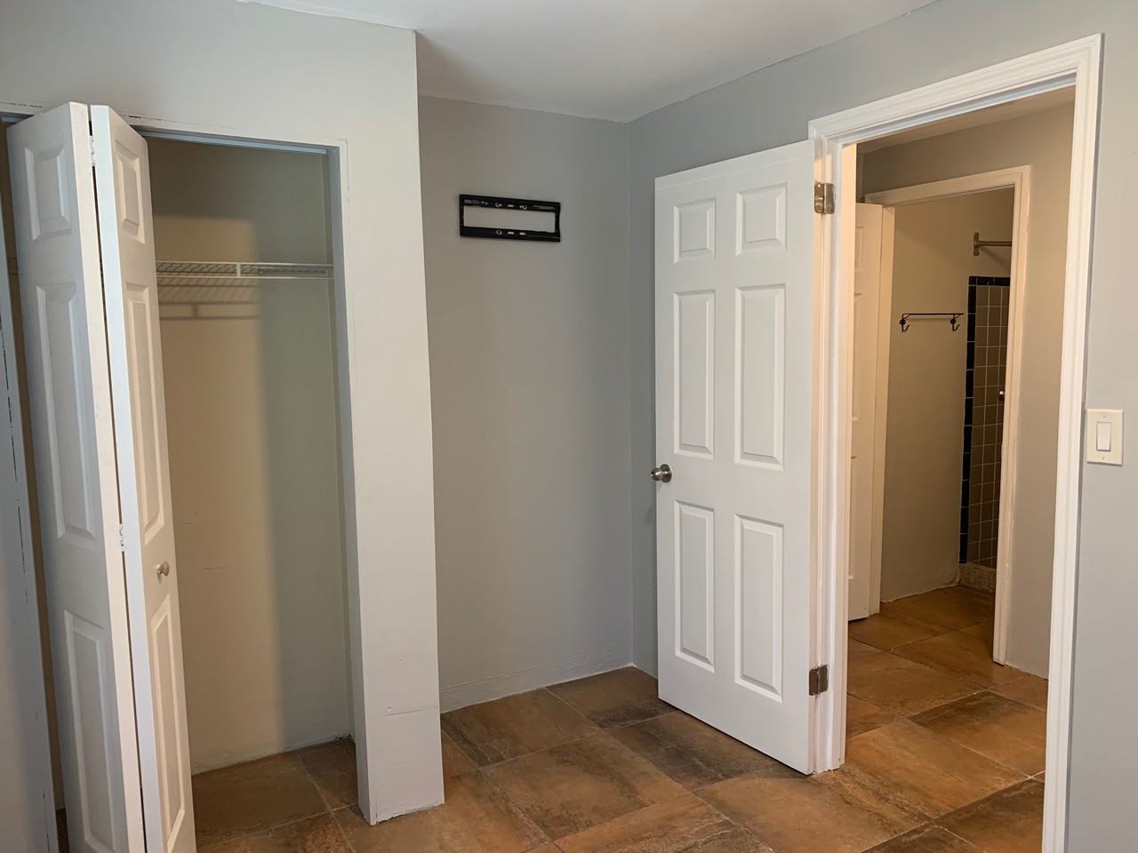 2228 2nd Ave E #2B - Photo 4 of 7