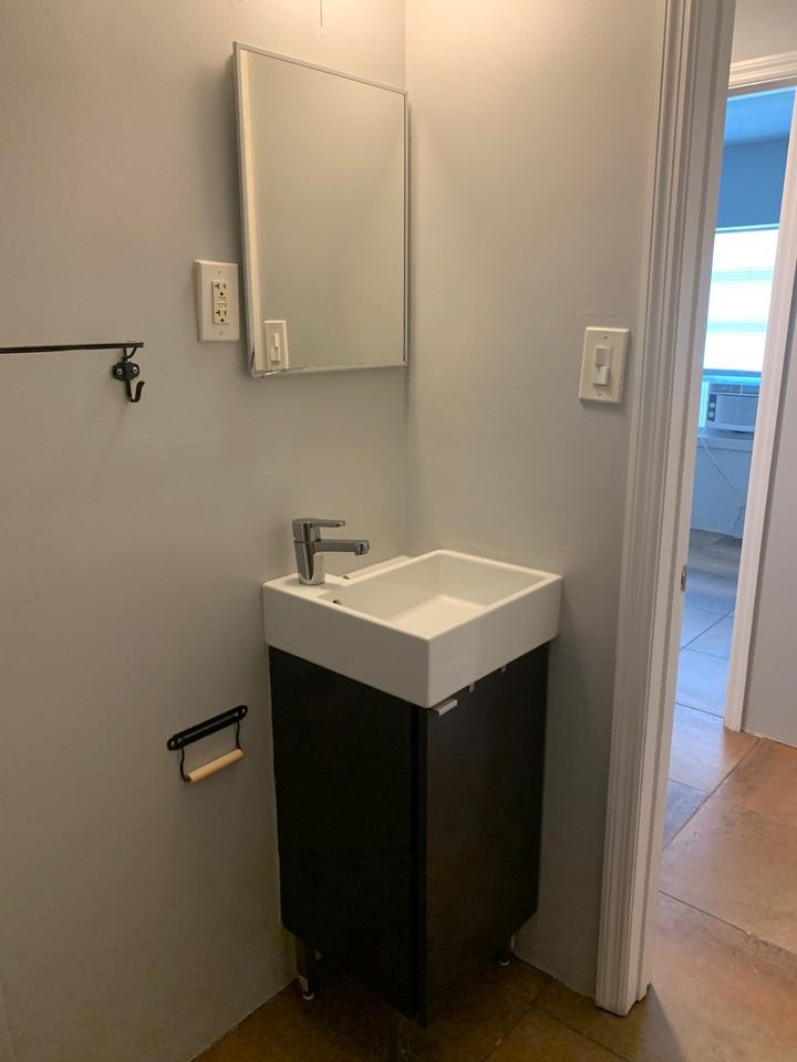 2228 2nd Ave E #2B - Photo 7 of 7