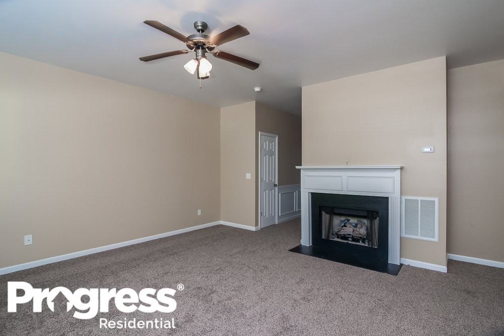 187 Southwind Ln - Photo 2 of 22