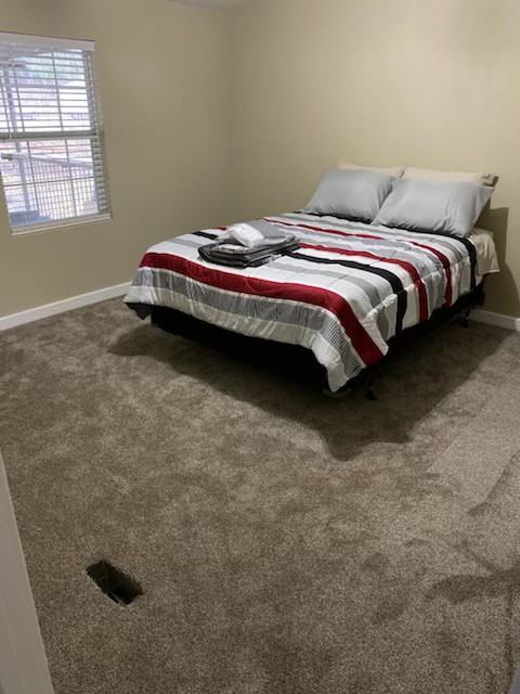 4095 Red Oak Ln - Photo 2 of 4