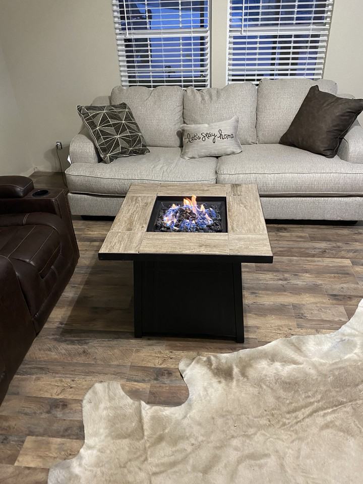 4095 Red Oak Ln - Photo 3 of 4