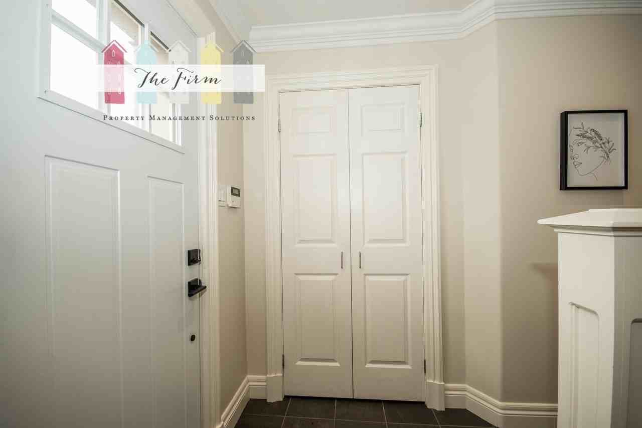 4 Saint Joseph's Lane - Photo 3 of 30