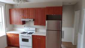 159 Willow St #2 - Photo 1 of 1