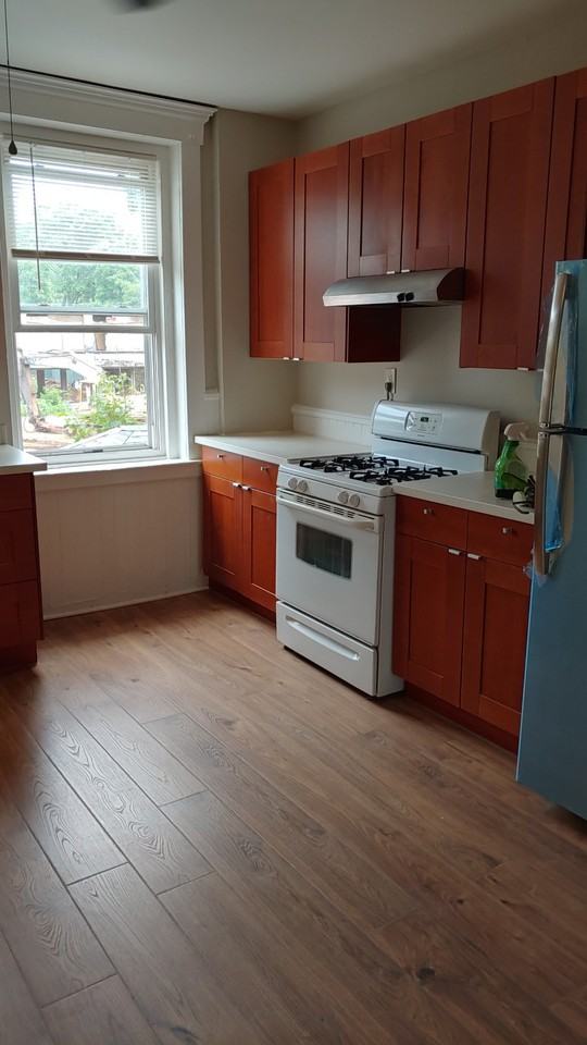 159 Willow St #2 - Photo 2 of 30