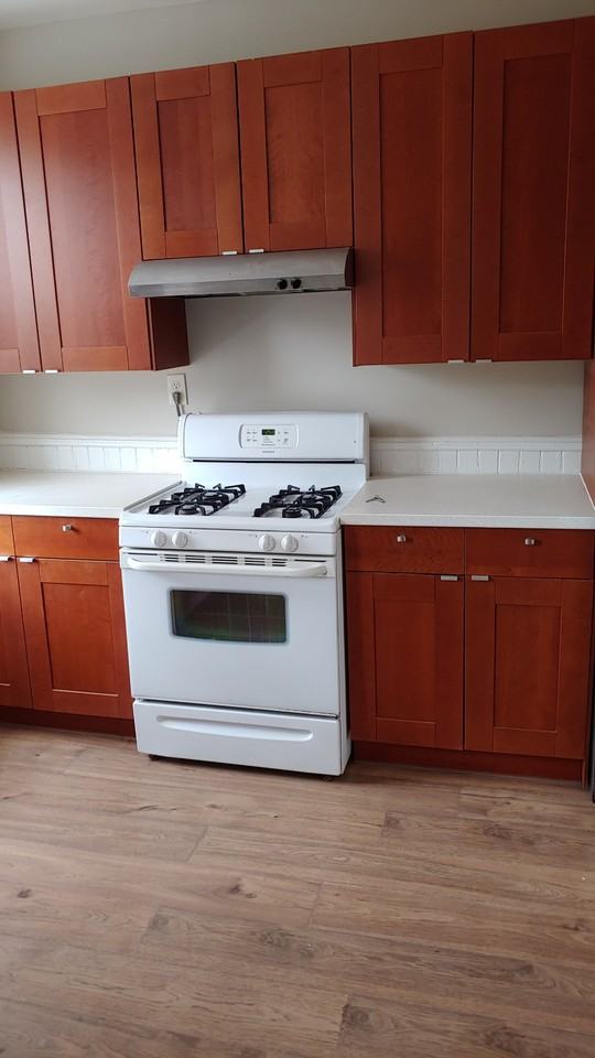 159 Willow St #2 - Photo 3 of 30