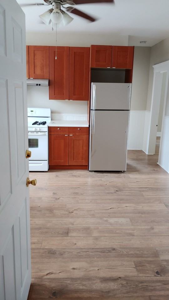 159 Willow St #2 - Photo 4 of 30