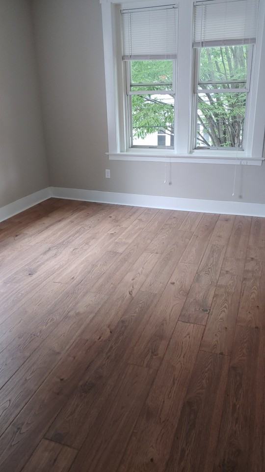 159 Willow St #2 - Photo 5 of 30