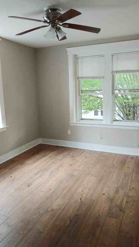 159 Willow St #2 - Photo 6 of 30