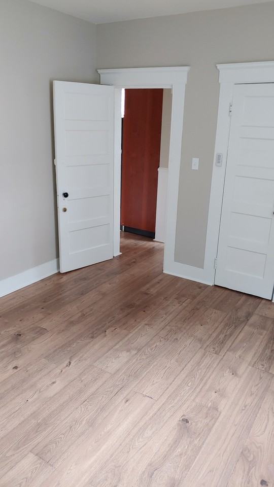 159 Willow St #2 - Photo 7 of 30