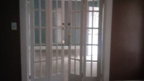 1013 Nathaniel Spacious Rooms - Photo 1 of 1