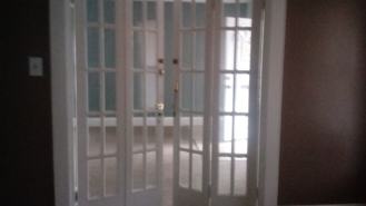 1013 Nathaniel Spacious Rooms - Photo 1 of 1