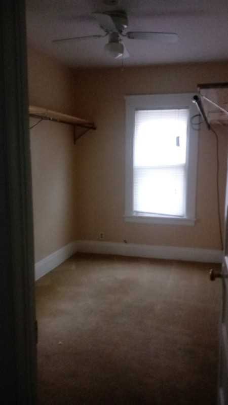 1013 Nathaniel Spacious Rooms - Photo 6 of 11