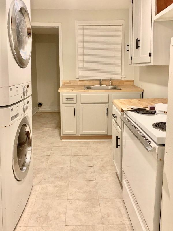 1500 Lathrop St - Photo 3 of 4