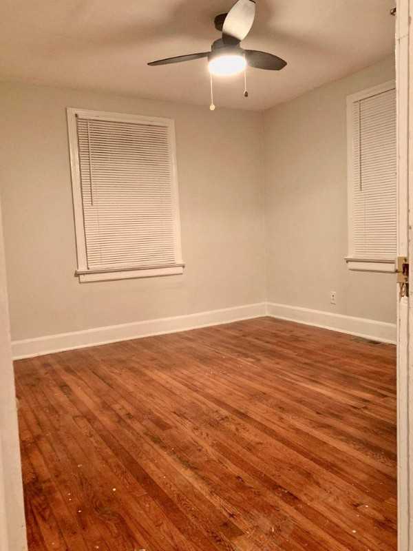 1500 Lathrop St - Photo 4 of 4