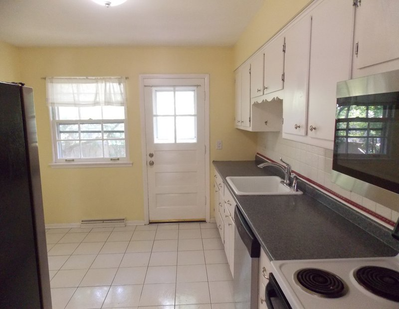 520 Spruce Dr #0 - Photo 2 of 17