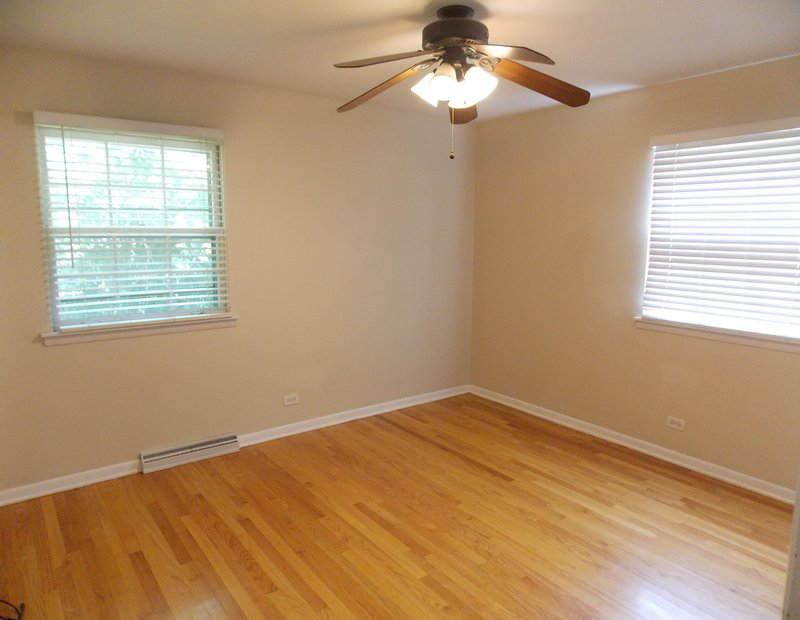 520 Spruce Dr #0 - Photo 3 of 17