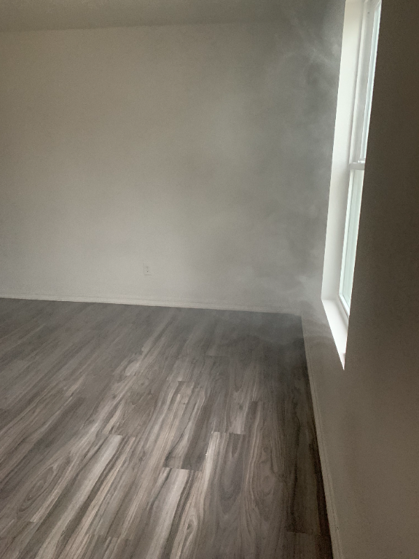120 S 79th St - Photo 3 of 4