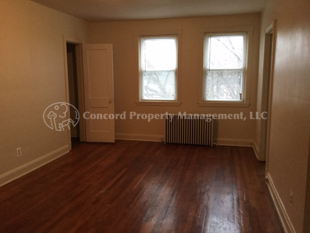 909 Saint Dunstans Rd #2 - Photo 2 of 11