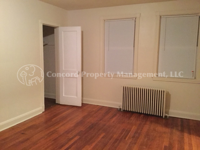 909 Saint Dunstans Rd #2 - Photo 3 of 11