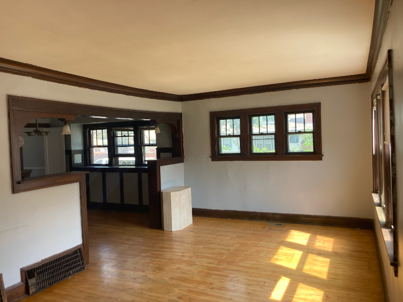 3251 Lyndale Ave N - Photo 2 of 14