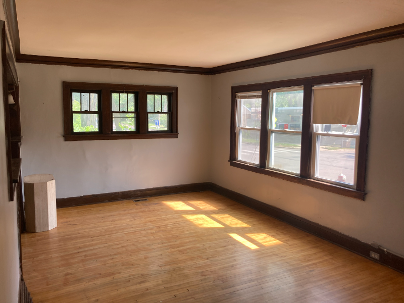 3251 Lyndale Ave N - Photo 3 of 14