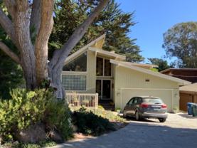 326 Arthur Ave - Photo 1 of 1