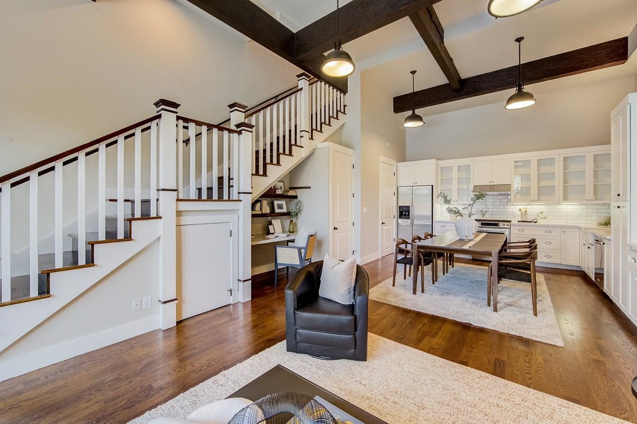 2831 Polk St - Photo 2 of 20