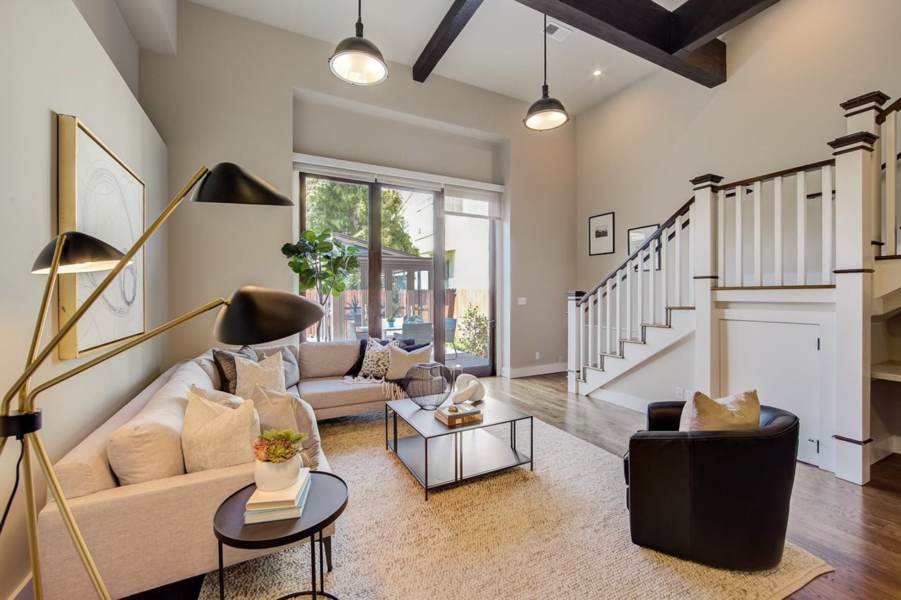 2831 Polk St - Photo 3 of 20