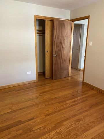 4400 West 55th Street 4 - Photo 2 of 7