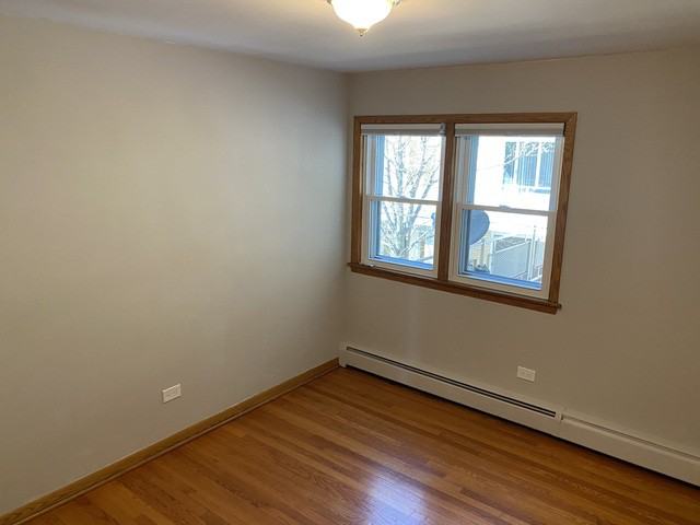 4400 West 55th Street 4 - Photo 3 of 7