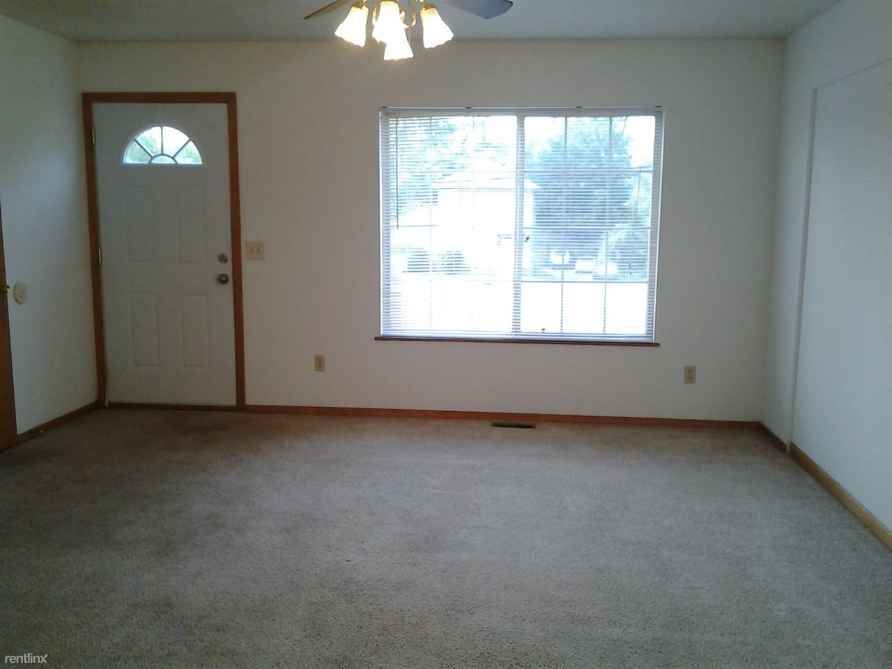 4304 W Michigan Ave - Photo 3 of 33