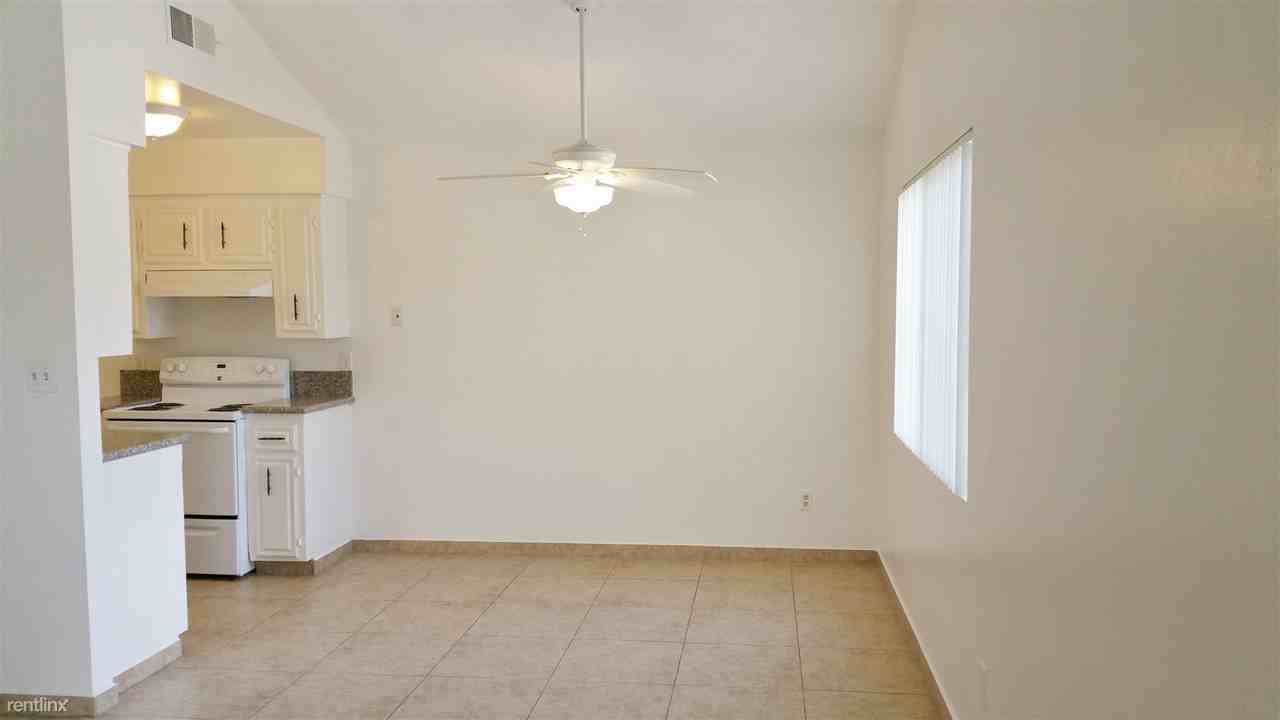 7032 Ming Ave - Photo 2 of 7