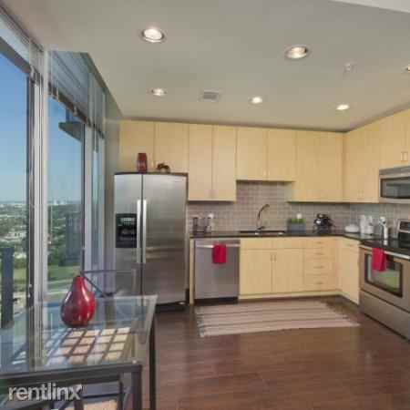 6019 Almeda Rd - Photo 2 of 5