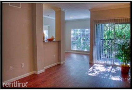 1913 Gillette St - Photo 2 of 8