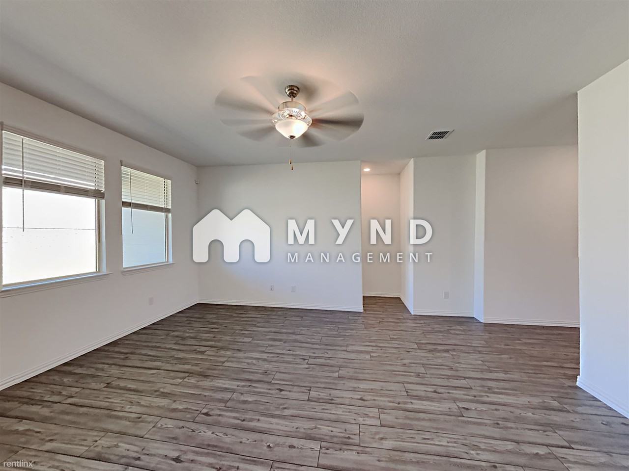 14828 Mainstay Way - Photo 2 of 16