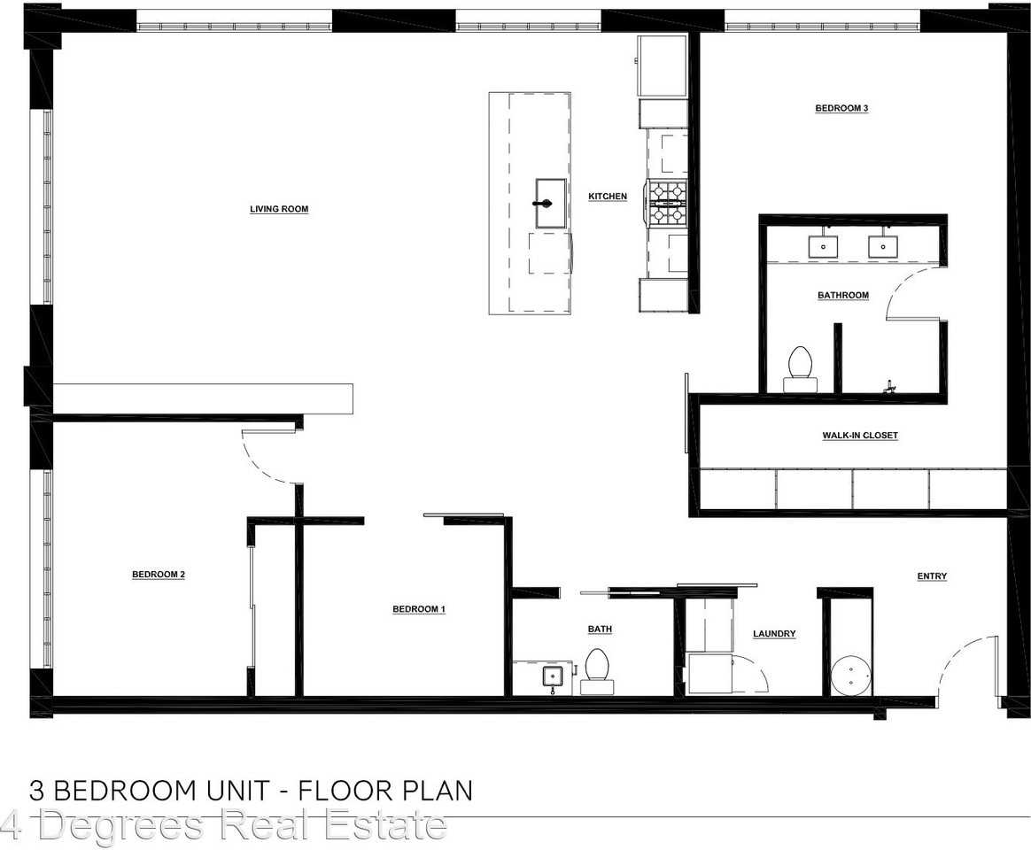 Lolo Lofts - Photo 2 of 4