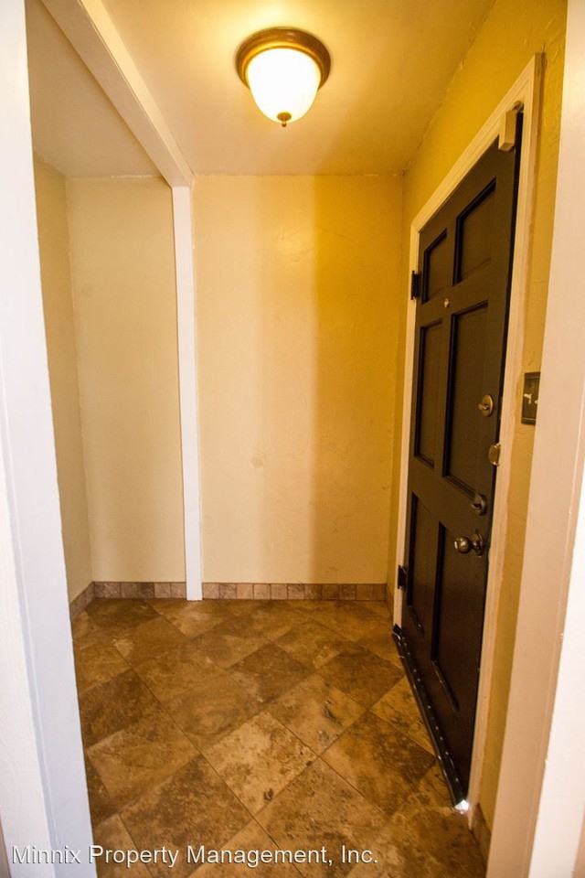 2210 31st St - Photo 3 of 19