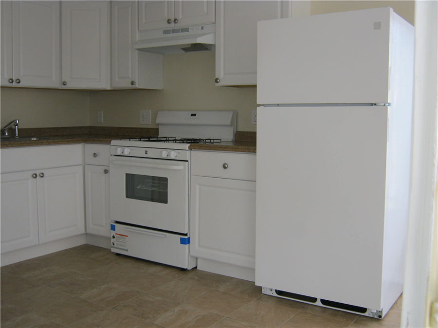 249 Jasper Street NW - Photo 3 of 13