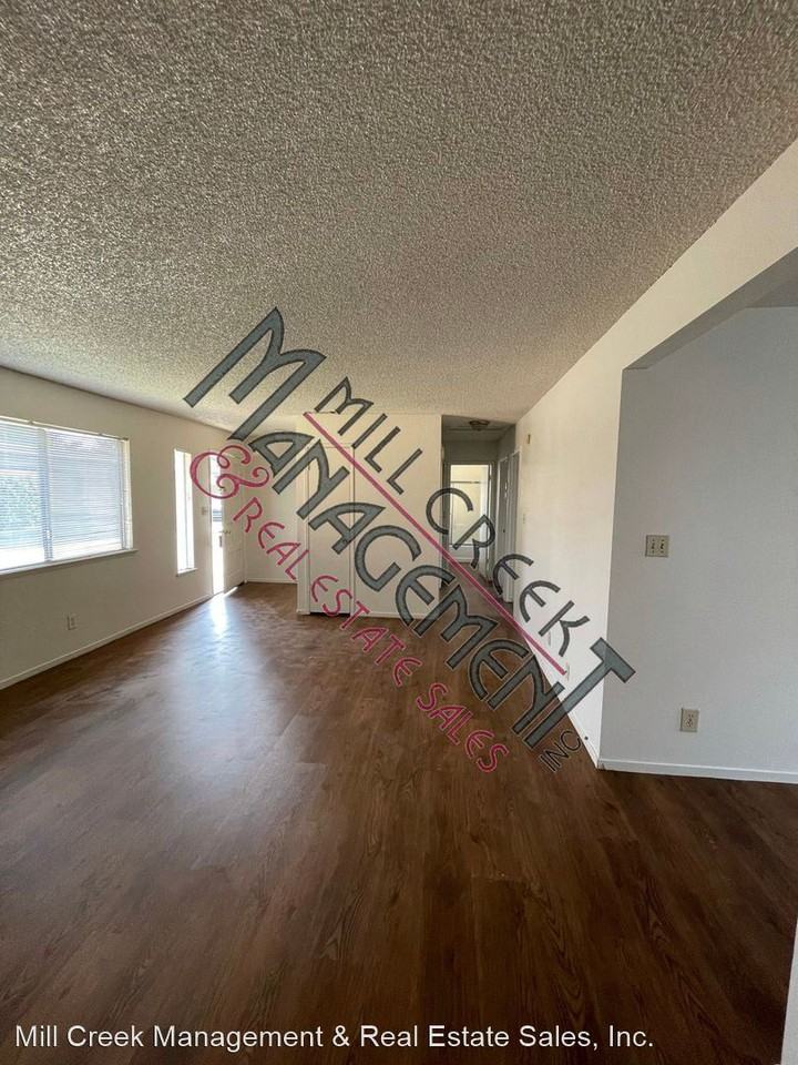 2033,37 S. Tracy - Photo 2 of 6