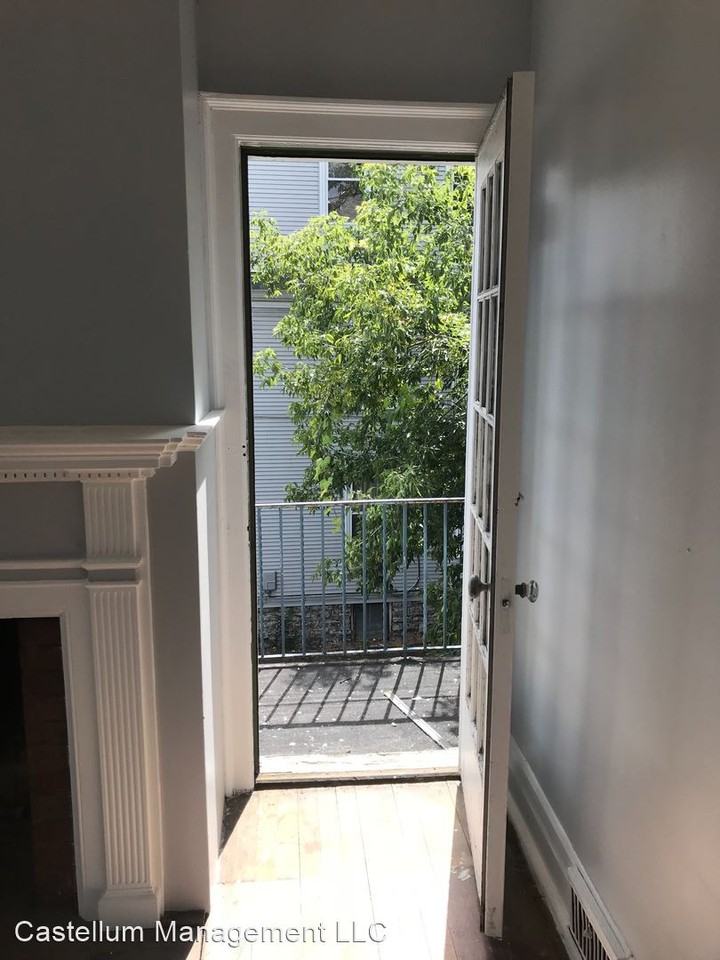 567 Lafayette - Photo 2 of 22